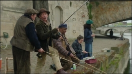 Etoile - Season 01 Episode 05